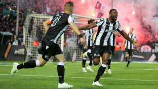 Φερνάντο                          Βαρέλα και Μέλο Περέιρα…