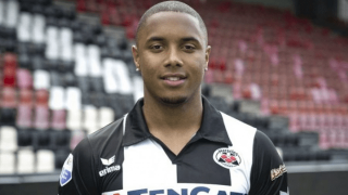 Λερίν Ντουάρτε: Άγγιξε τον ουρανό, «έπεσε» και      τώρα... επέστρεψε