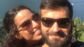 Νεκρός 35χρονος από το Πρόχωμα Θεσσαλονίκης που αγνοούνταν στη Λετονία