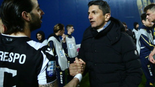 Οι μεταγραφές σαν τις                        ρίζες είναι…