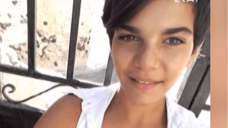 Σαντορίνη - Μαμά 14χρονης: Την παράτησαν λιπόθυμη & συνέχισαν το πάρτυ