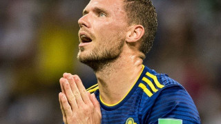 Μολέδο και Μπεργκ μπορούν να βοηθήσουν τον ΠΑΟΚ ενόψει Τσάμπιονς Λιγκ;