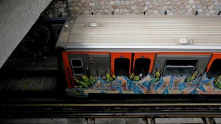 Σοκ στο Μοσχάτο: Η καταγγελία για αποπλάνηση και η αυτοκτονία 14χρονης