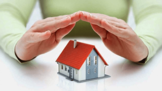 Τον Ιούνιο η πλατφόρμα για την προστασία της 1ης κατοικίας