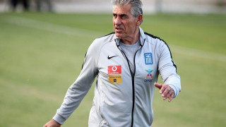 Διάψευση Άγγελου για… κόντρα με Τοροσίδη, ζήτησε      δύο νίκες