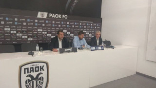 ΕΠΙΣΗΜΟ: Αυτό είναι το ποσό που βάζει ο Σαββίδης στην ΑΜΚ του ΠΑΟΚ