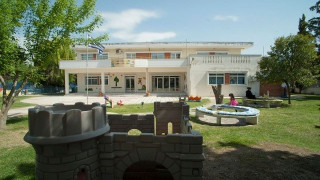 Δήμος Θέρμης: Προς δημοπράτηση              τρία μεγάλα έργα