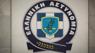 Θεσσαλονίκη: Ανακοίνωση της ΕΛ.ΑΣ. για το δυστύχημα με θύμα 36χρονο