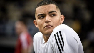 Ο Καραλής κατήγγειλε τον Κυτέα στον ΣΕΓΑΣ για ρατσιστική συμπεριφορά