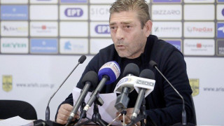 Οι επιθυμίες του κ. Παντελίδη και η προστιθέμενη αξία