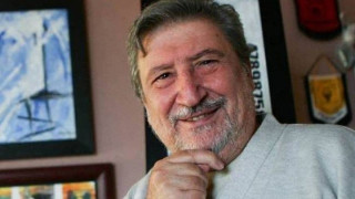 Ο ΠΑΟΚ, το           Καυτανζόγλειο κι ο Χάρρυ Κλυνν!