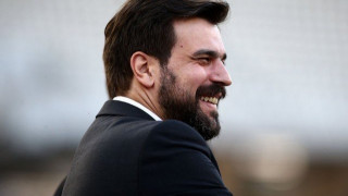 Κυριάκος: «Γι αυτό κατεβαίνω στην πολιτική με το ΚΙΝΑΛ»