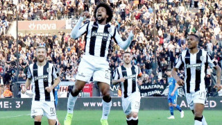 Ο φόβος μη χαθεί η… ψύχωση και η αξία του ποιοτικού ρόστερ