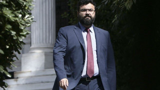 «Μονόδρομος ο τελικός κεκλεισμένων των θυρών, έλυσε θέματα το VAR»