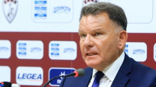 Κούγιας: «Είναι σοβαρό, να κληθεί να καταθέσει στην Ελλάδα ο Ερέρα»!