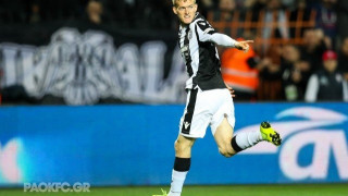 Οι πιθανότητες του Σφιντέρσκι να προλάβει την προετοιμασία