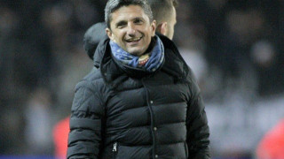 Το «τατουάζ» του Ραζβάν Λουτσέσκου             (pic)