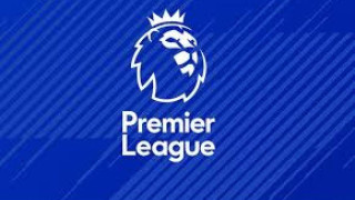 Αυτή είναι η πιο μισητή ομάδα στην     Premier League