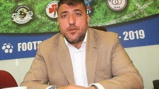 «Σβήνει» το σενάριο 14 ομάδων         για τον Ηρακλή