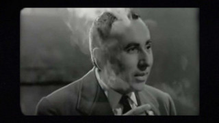 Ποια ομάδα υποστήριζε ο Αρτέμης                             Μάτσας;