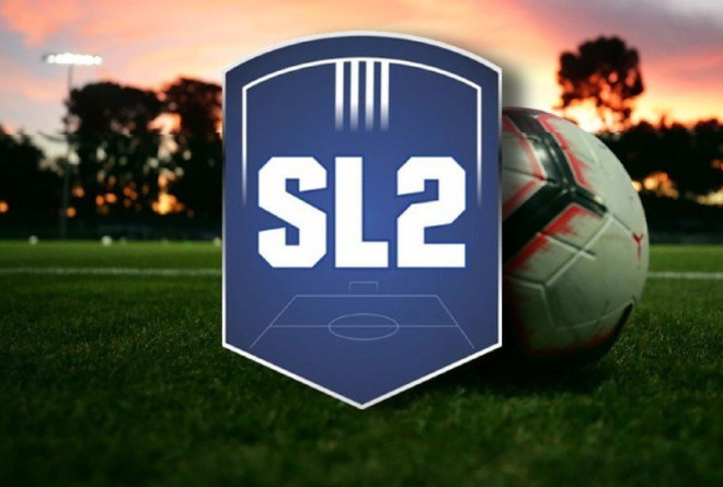SL2: Αναβλήθηκε η αγωνιστική στα play out μετά από αίτημα του ΠΑΟΚ