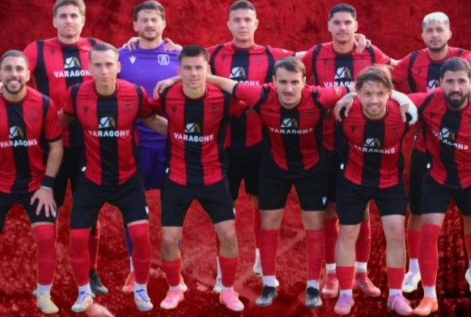 Επιστροφή του Απόλλωνα Καλαμαριάς στη  SL2 - Βαθμολογίες στους δύο ομίλους