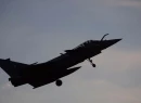 Oι Τούρκοι παραδέχονται ότι τα Rafale αλλάζουν τα δεδομένα αρκεί να μην τα έχει η… Ελλάδα