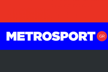 Metrosport.gr στους 95.5