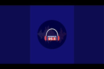 Περασμένες δύο