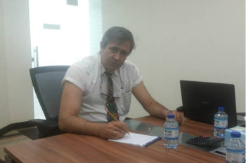 Ο κόσμος σήμερα