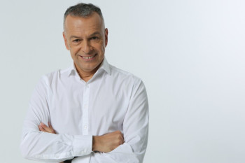 Ντου στα γήπεδα (Κ)