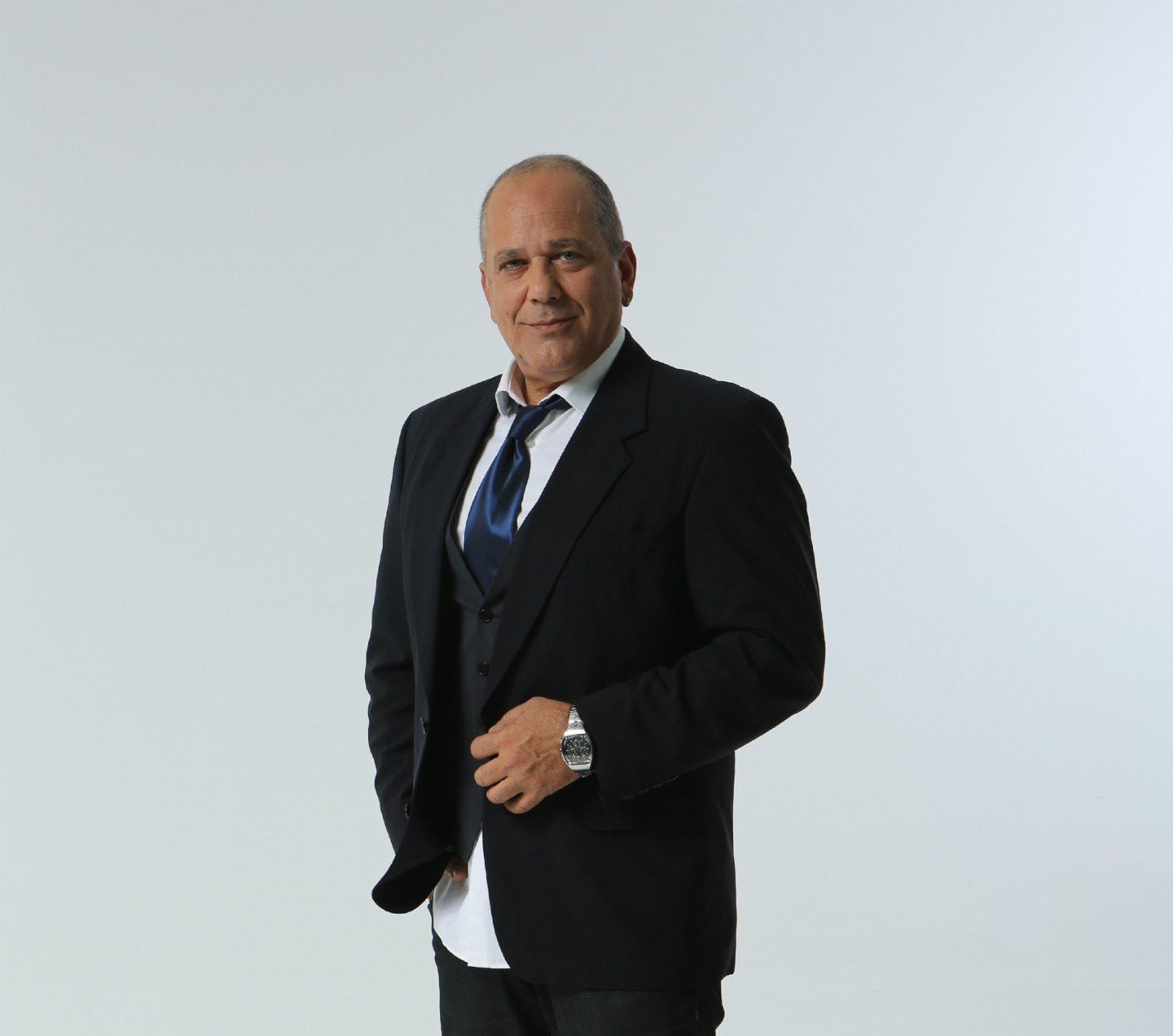 Κώστας Βαραγιάννης