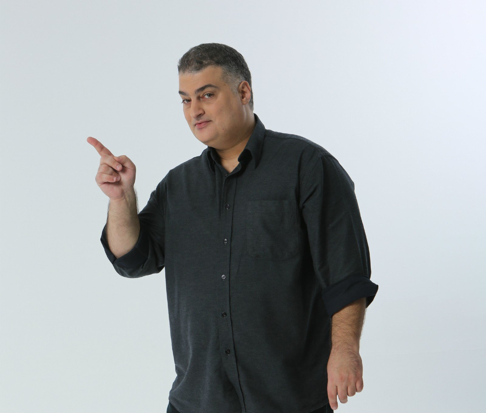 Κώστας Βρανάς