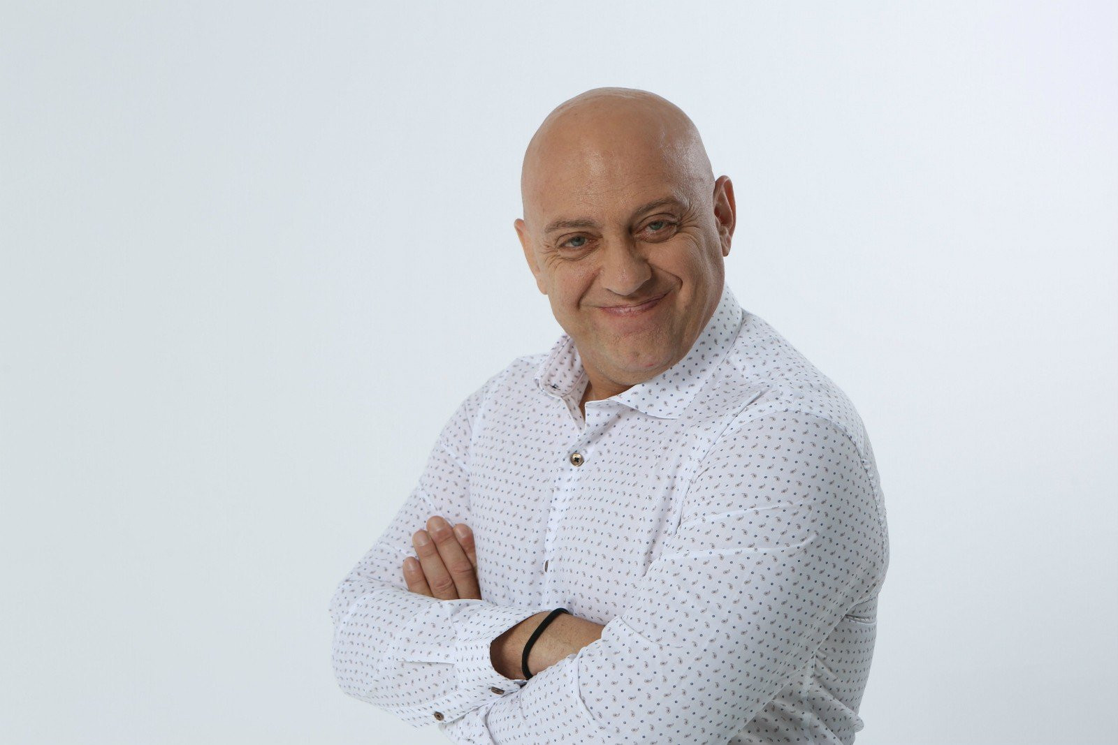 Κωστής Ραπτόπουλος