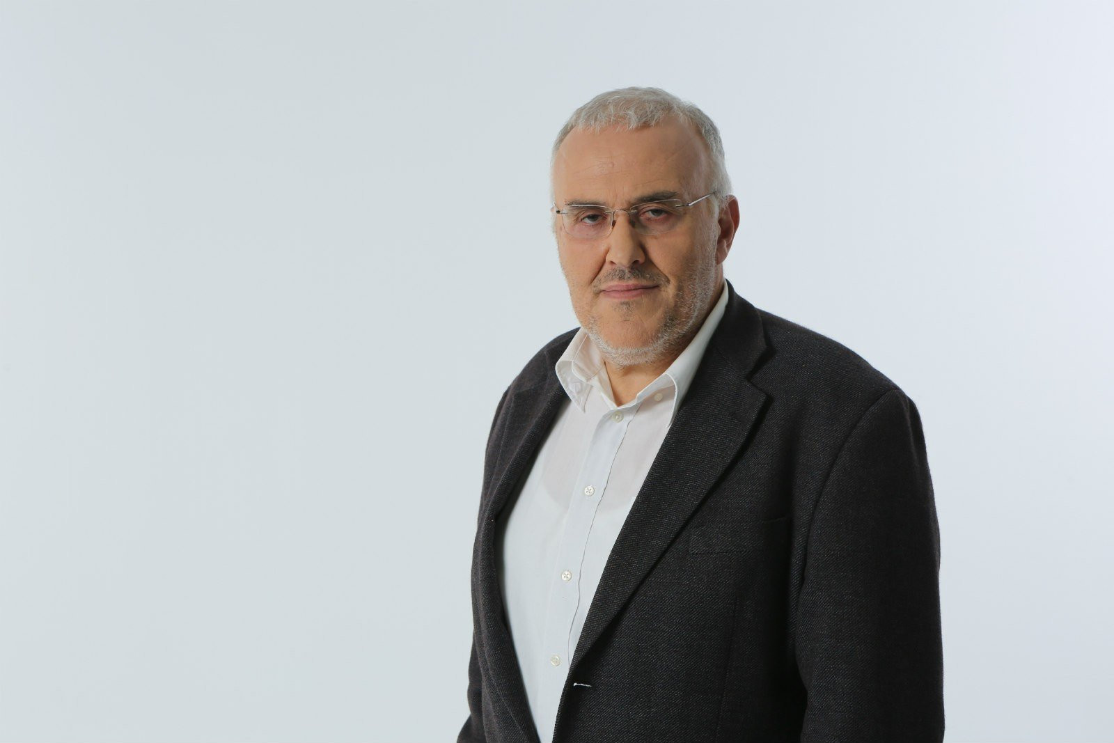 Κυριάκος Θωμαϊδης