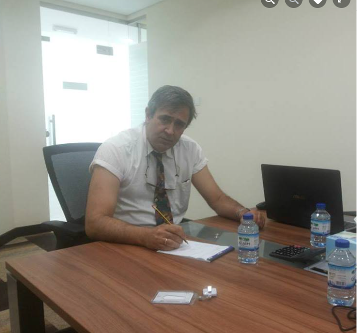 Αθανάσιος Κωνσταντινίδης