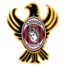 Απόλλων Πόντου logo