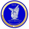 Νίκη Βόλου logo