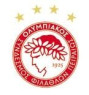 Ολυμπιακός logo