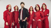Casa de Papel