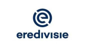 eredivisie