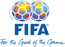 FIFA