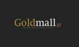 Goldmall