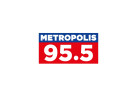 Metropolis 95.5
