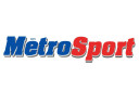 MetroSport