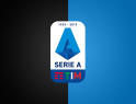 Serie A