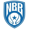 Μπρίντιζι logo