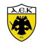 ΑΕΚ logo