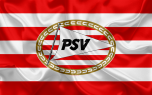 Αϊντχόφεν logo