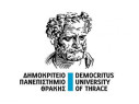 Δημοκρίτειο Πανεπιστήμιο Θράκης (ΔΠΘ)